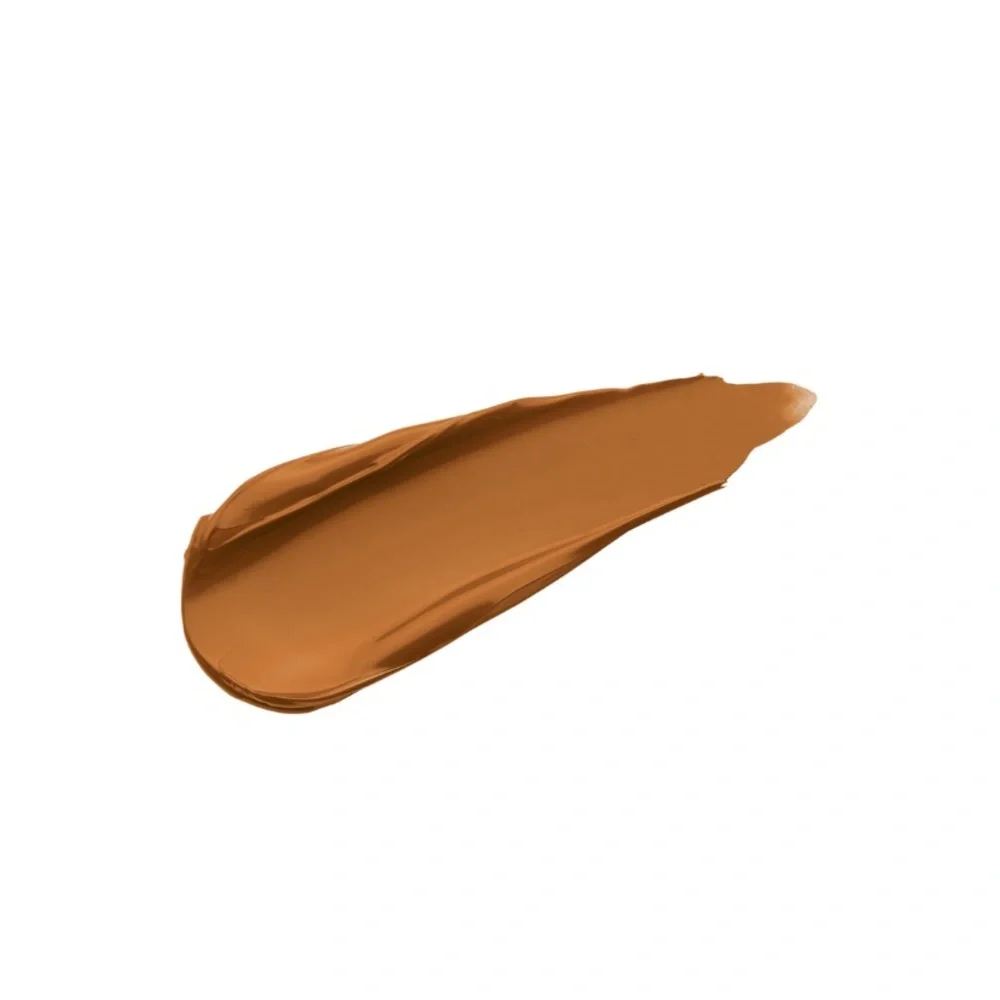 KVD beauty pro filt’r instant retouch concealer‎